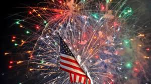 Independence Day