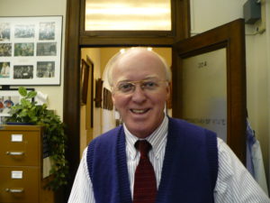 nh secretary of state bill gardner