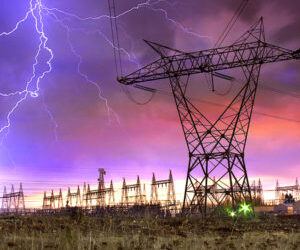 Green Energy Policies Could Bring Blackouts to NH