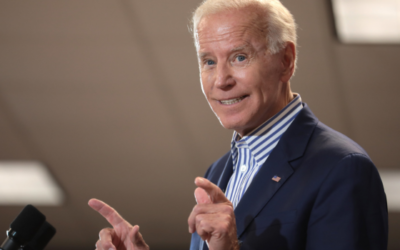 Democrats Will Say Anything to Grow their Power