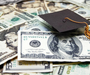 Education Teachers Union Report Misses Mark on NH Education Spending