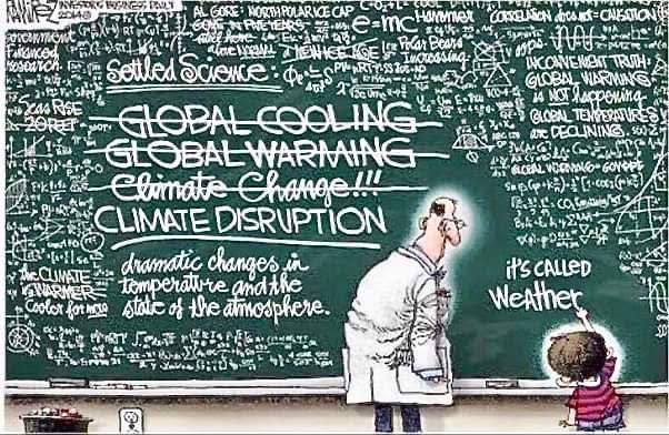 climate-change-made-simple-granite-state-taxpayers