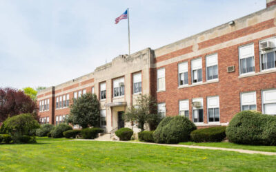 GST Holiday Meeting Panel on Education.